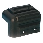 Plastic Cabinet Corner - Pack of 4